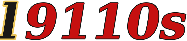 l9110s logo